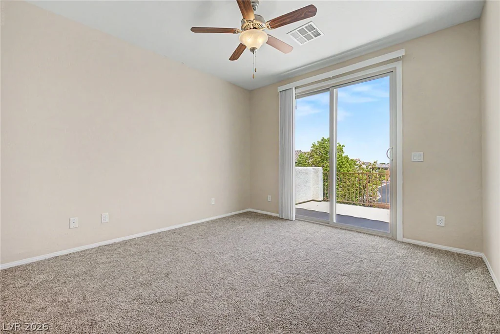 10104 Amana Oaks, Las Vegas, NV 89166