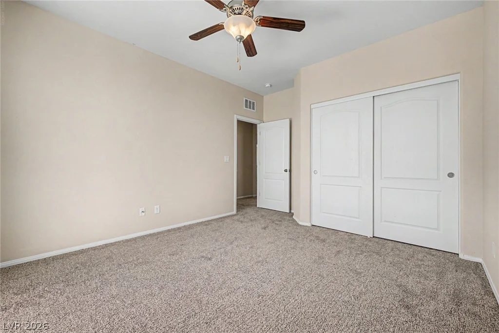 10104 Amana Oaks, Las Vegas, NV 89166