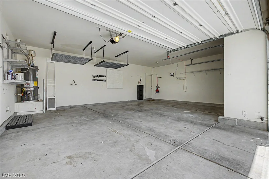 10104 Amana Oaks, Las Vegas, NV 89166