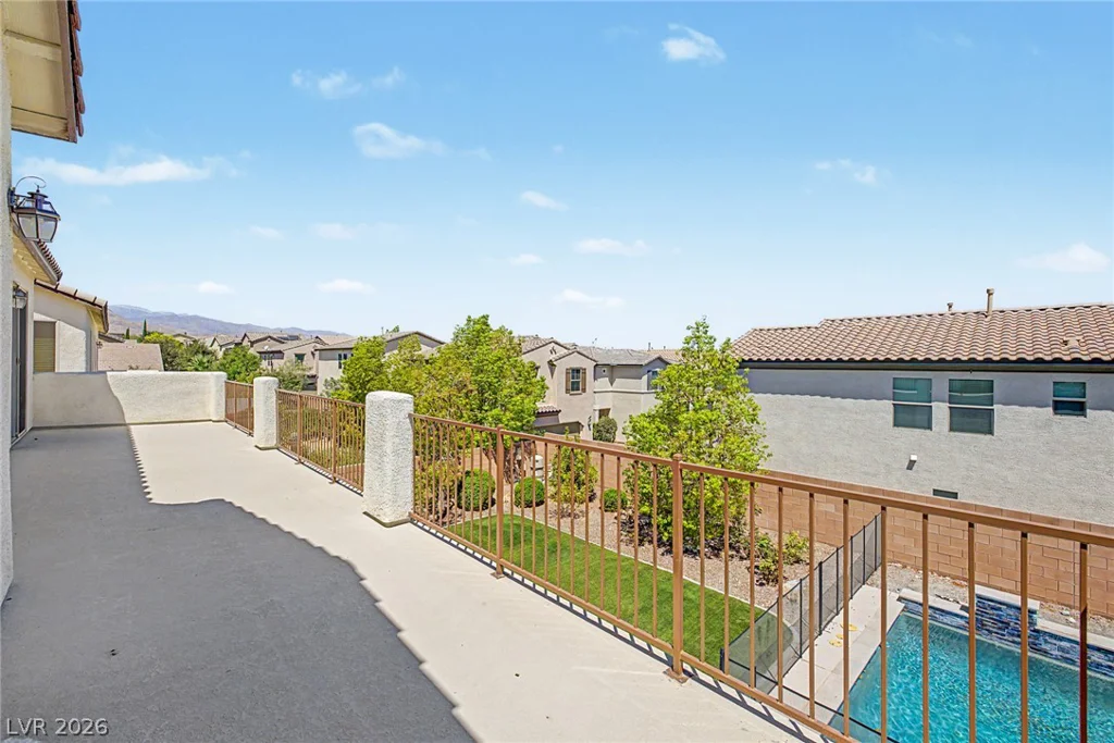 10104 Amana Oaks, Las Vegas, NV 89166