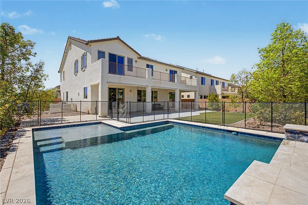 10104 Amana Oaks, Las Vegas, NV 89166