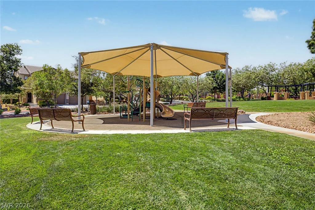 10104 Amana Oaks, Las Vegas, NV 89166