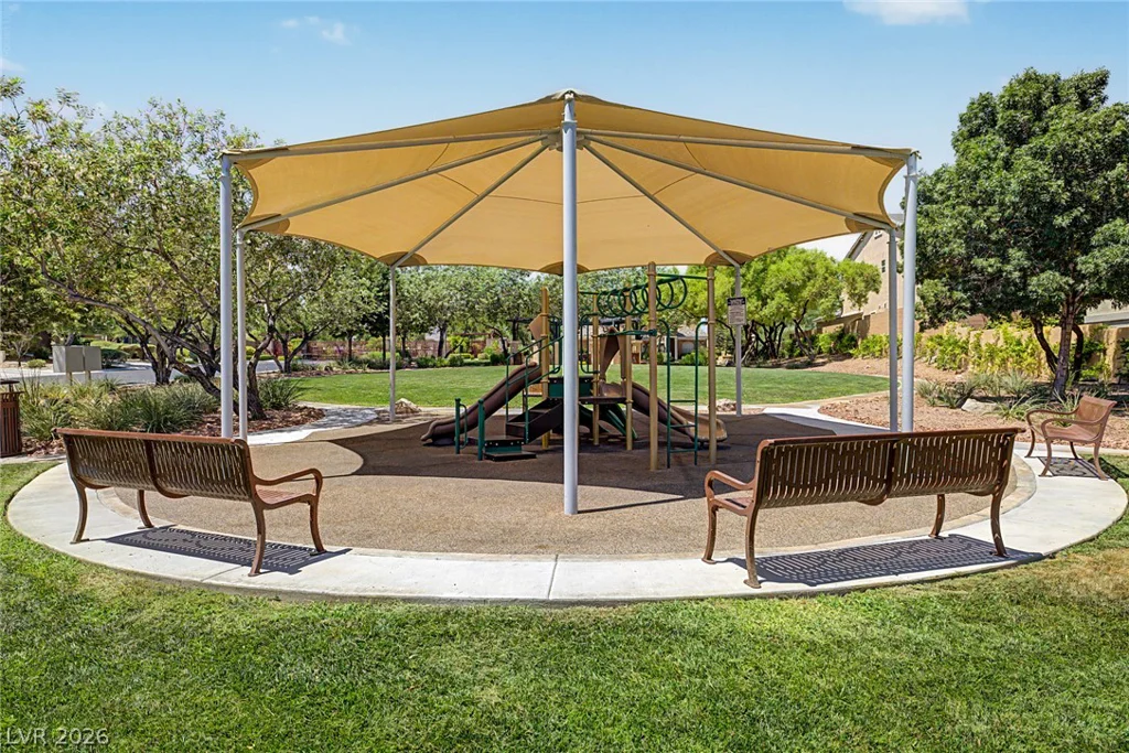10104 Amana Oaks, Las Vegas, NV 89166
