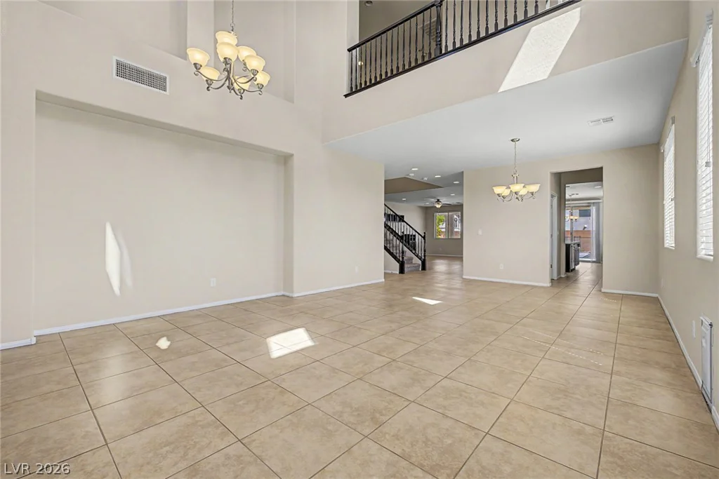 10104 Amana Oaks, Las Vegas, NV 89166