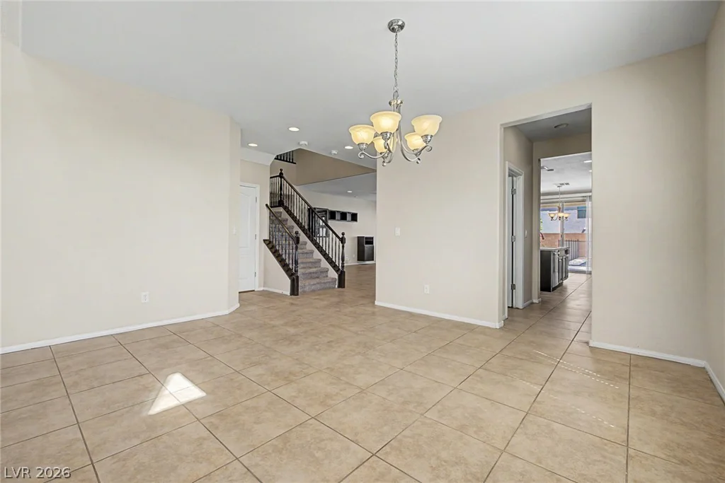 10104 Amana Oaks, Las Vegas, NV 89166