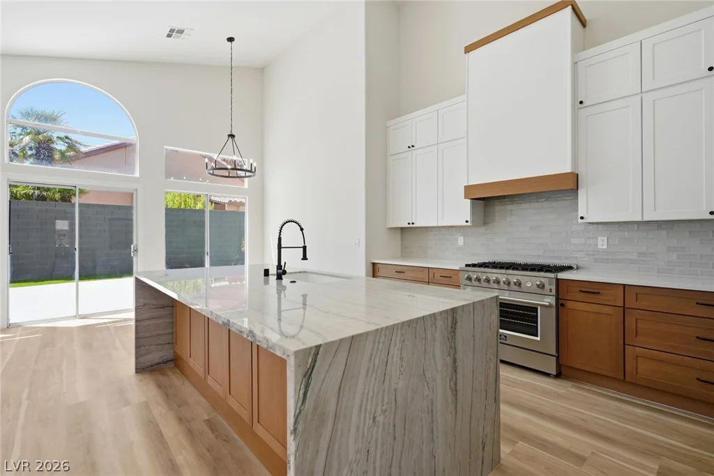 315 Modesto, Henderson, NV 89014