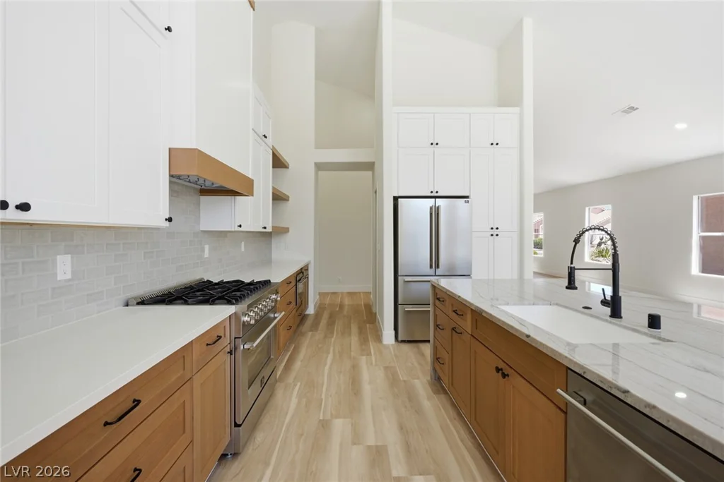 315 Modesto, Henderson, NV 89014