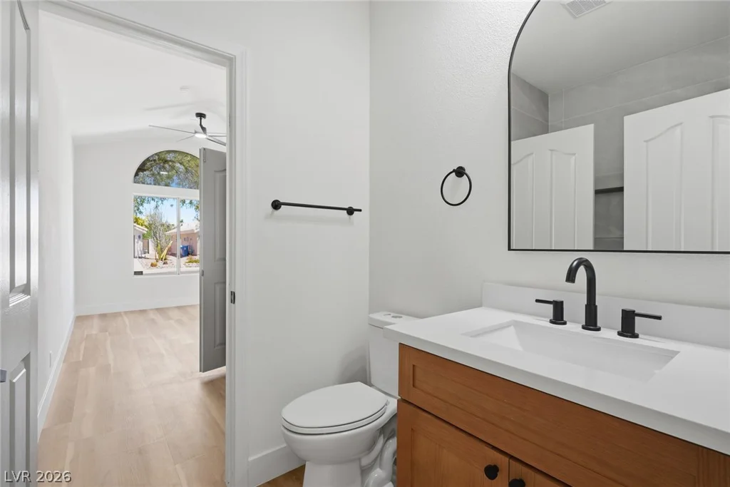 315 Modesto, Henderson, NV 89014