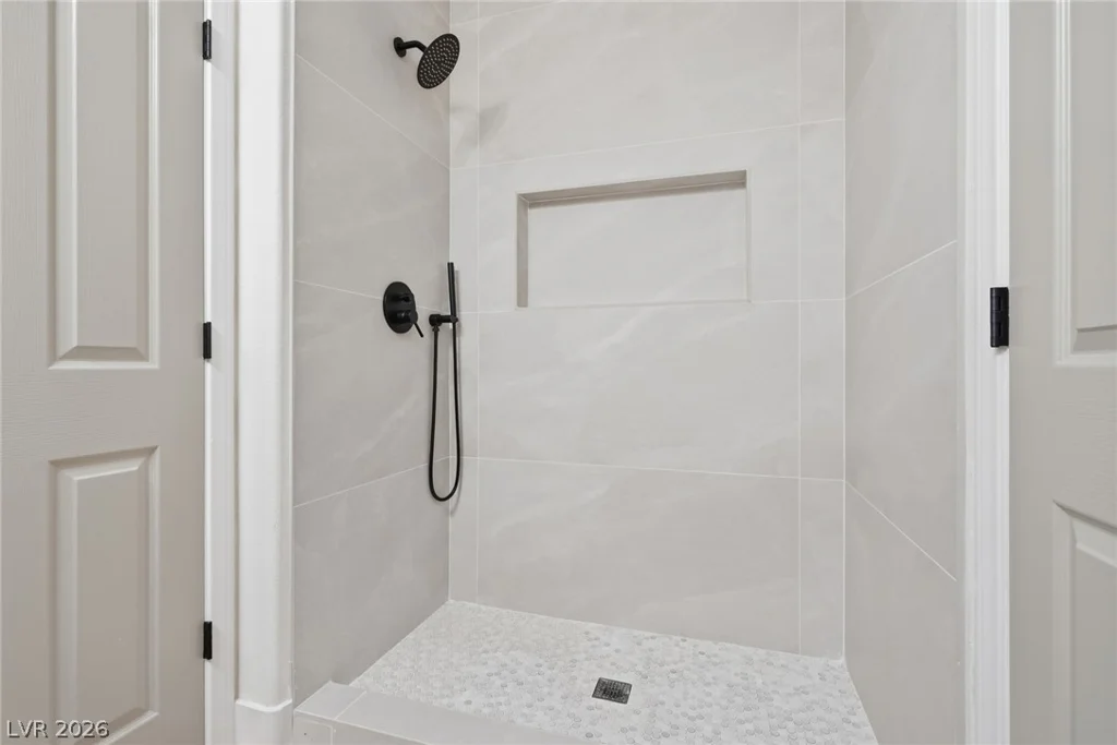 315 Modesto, Henderson, NV 89014