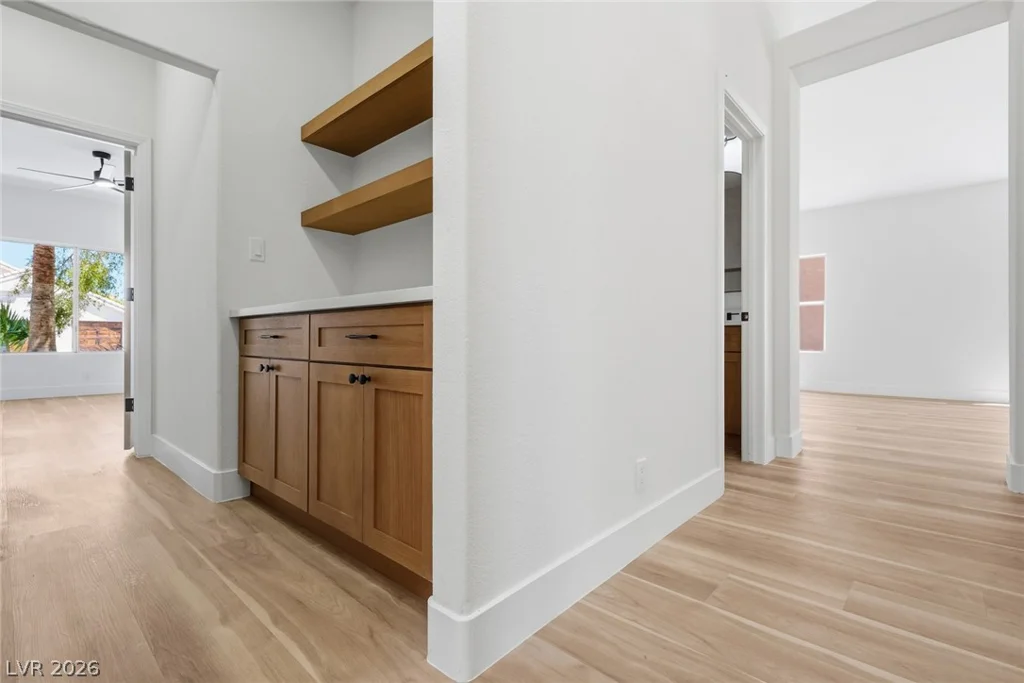 315 Modesto, Henderson, NV 89014