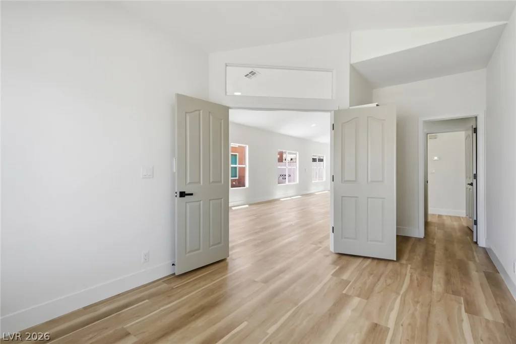 315 Modesto, Henderson, NV 89014