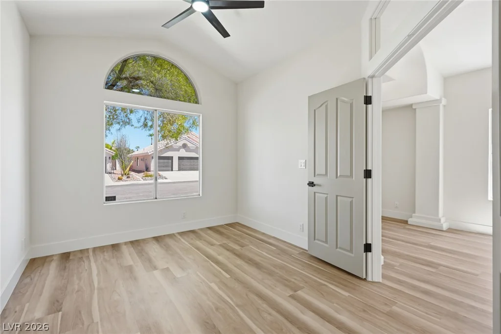 315 Modesto, Henderson, NV 89014