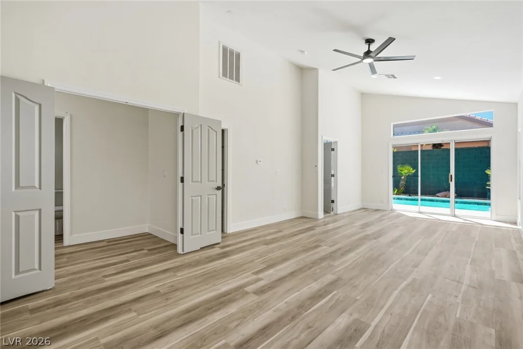 315 Modesto, Henderson, NV 89014