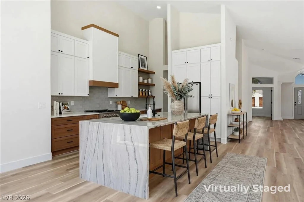 315 Modesto, Henderson, NV 89014