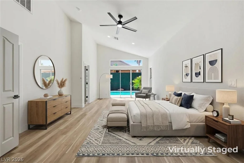 315 Modesto, Henderson, NV 89014