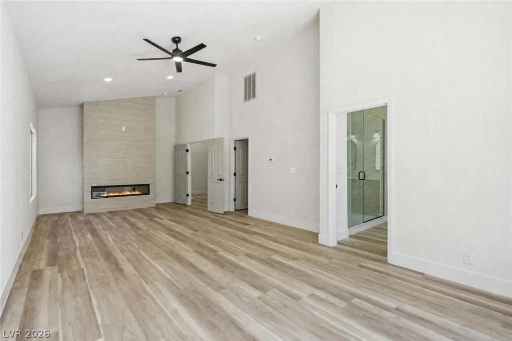 315 Modesto, Henderson, NV 89014