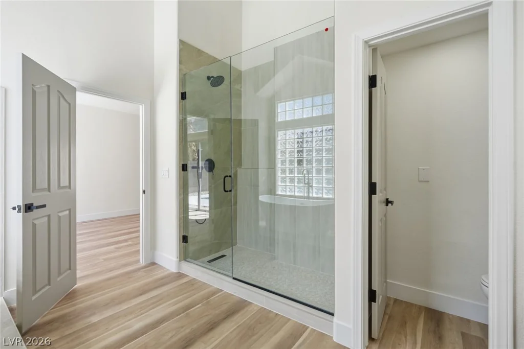 315 Modesto, Henderson, NV 89014