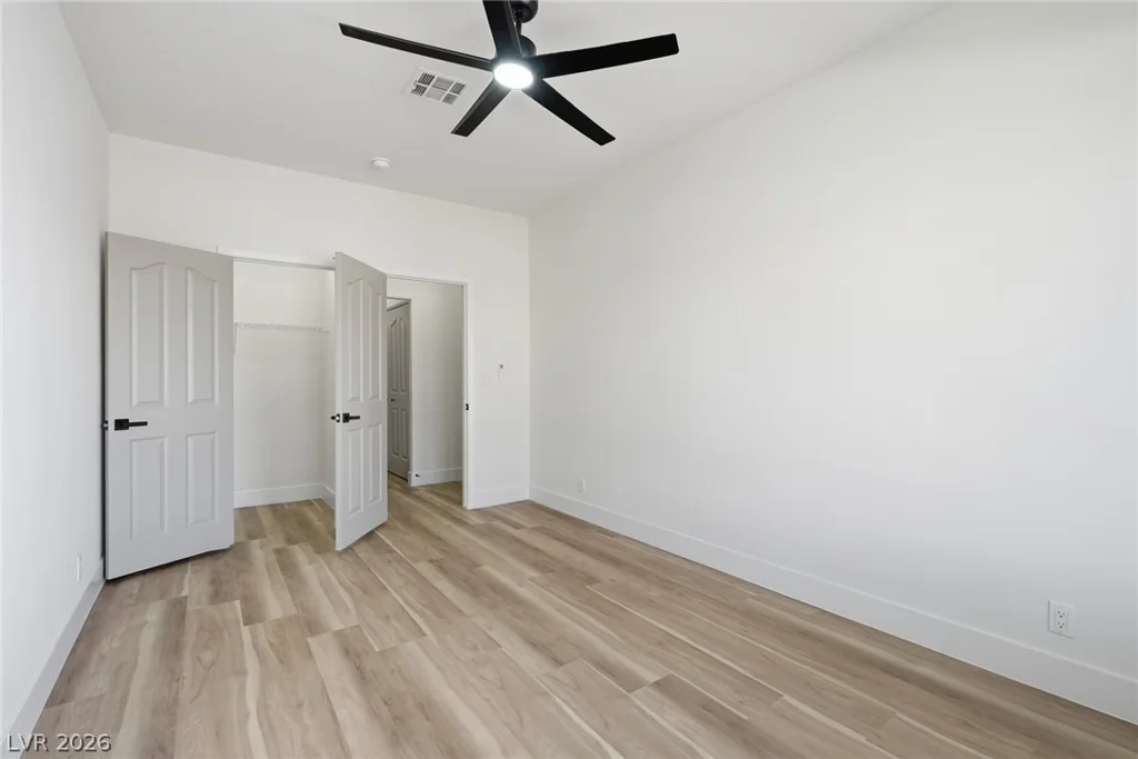 315 Modesto, Henderson, NV 89014