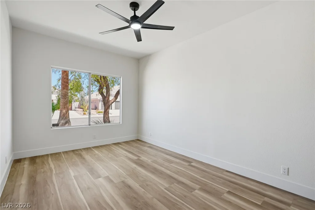 315 Modesto, Henderson, NV 89014