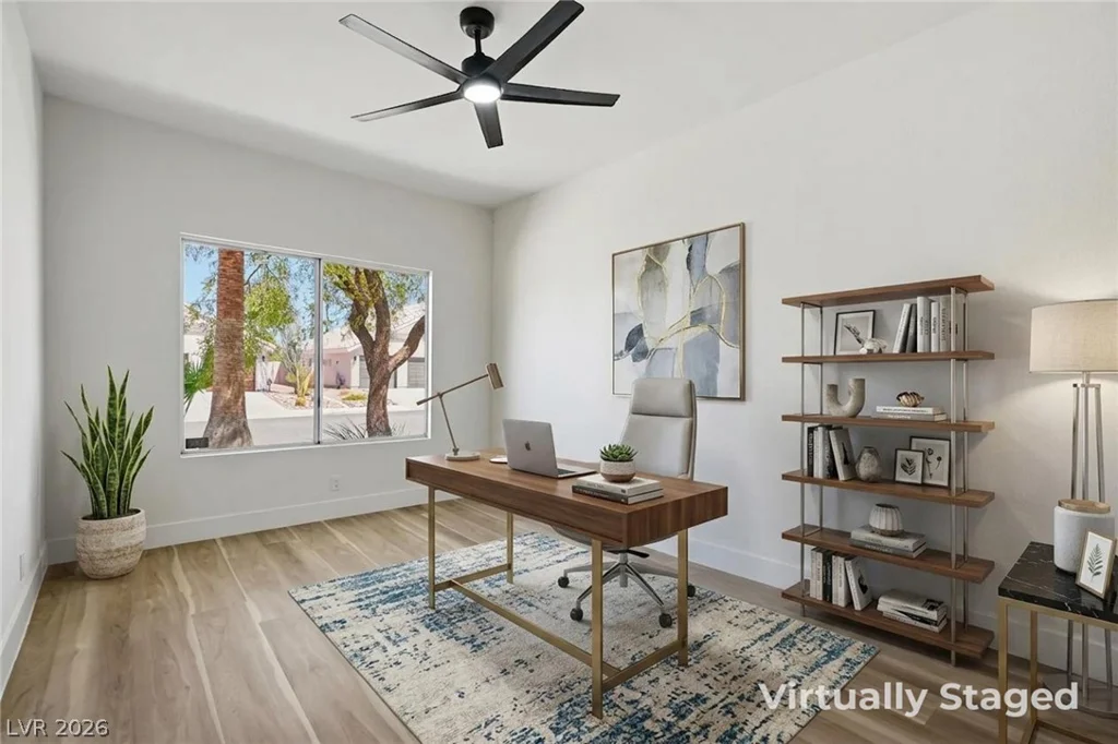 315 Modesto, Henderson, NV 89014