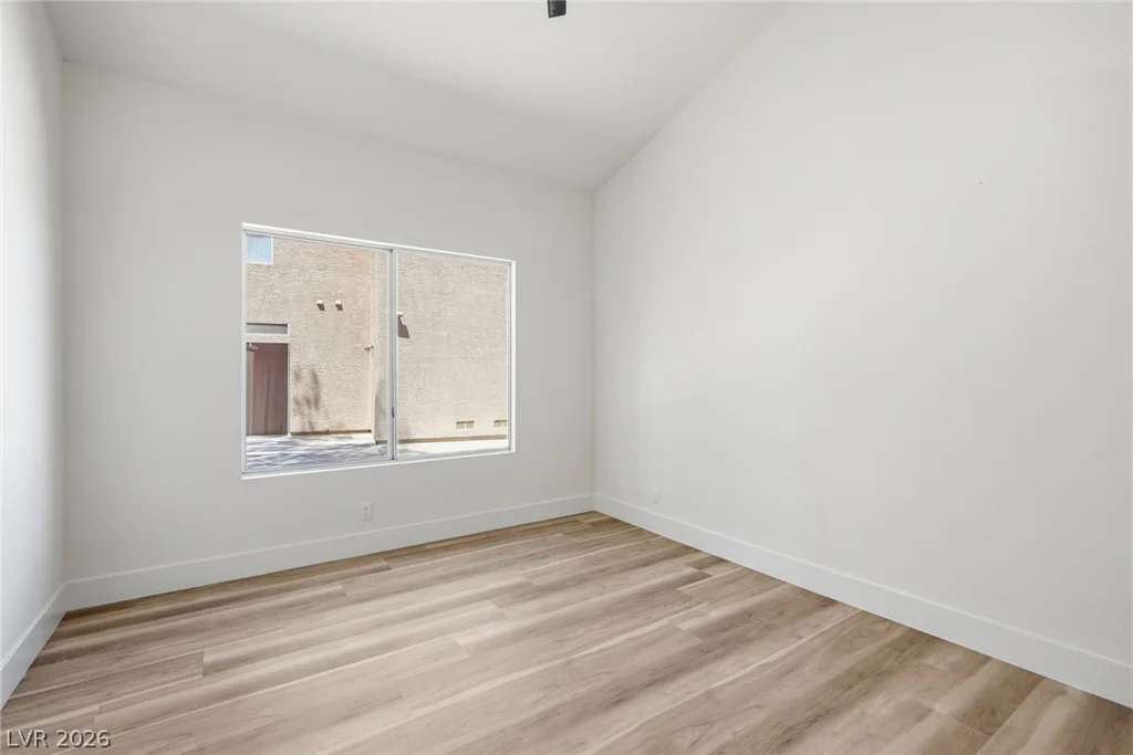 315 Modesto, Henderson, NV 89014
