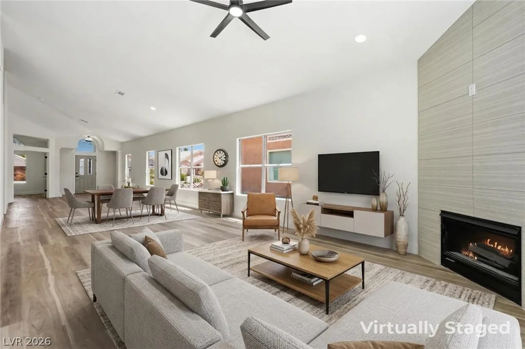 315 Modesto, Henderson, NV 89014