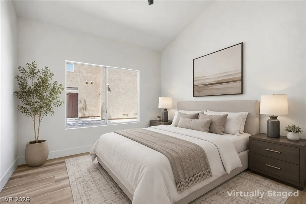 315 Modesto, Henderson, NV 89014