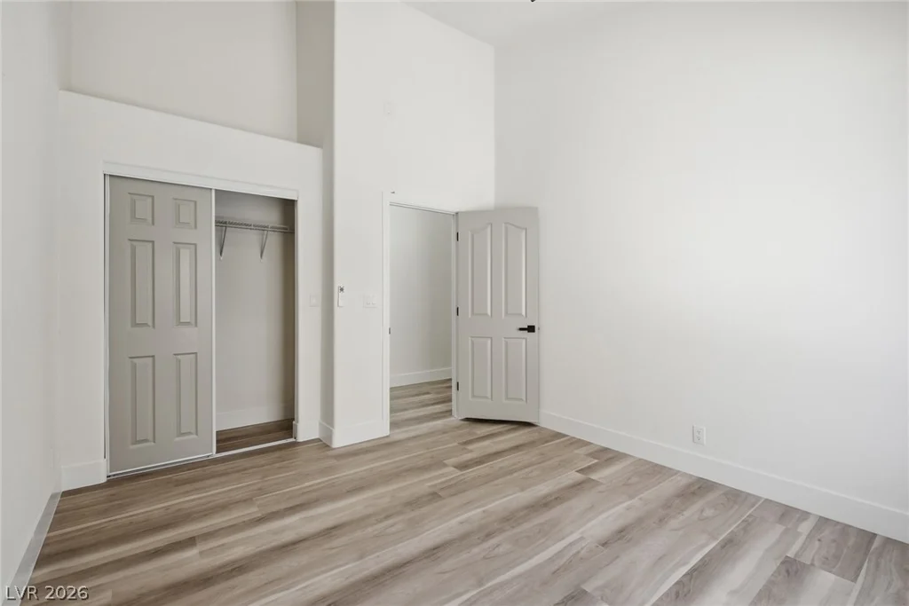 315 Modesto, Henderson, NV 89014