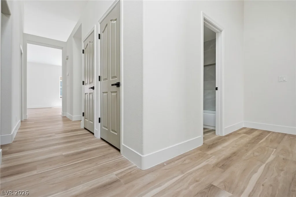 315 Modesto, Henderson, NV 89014