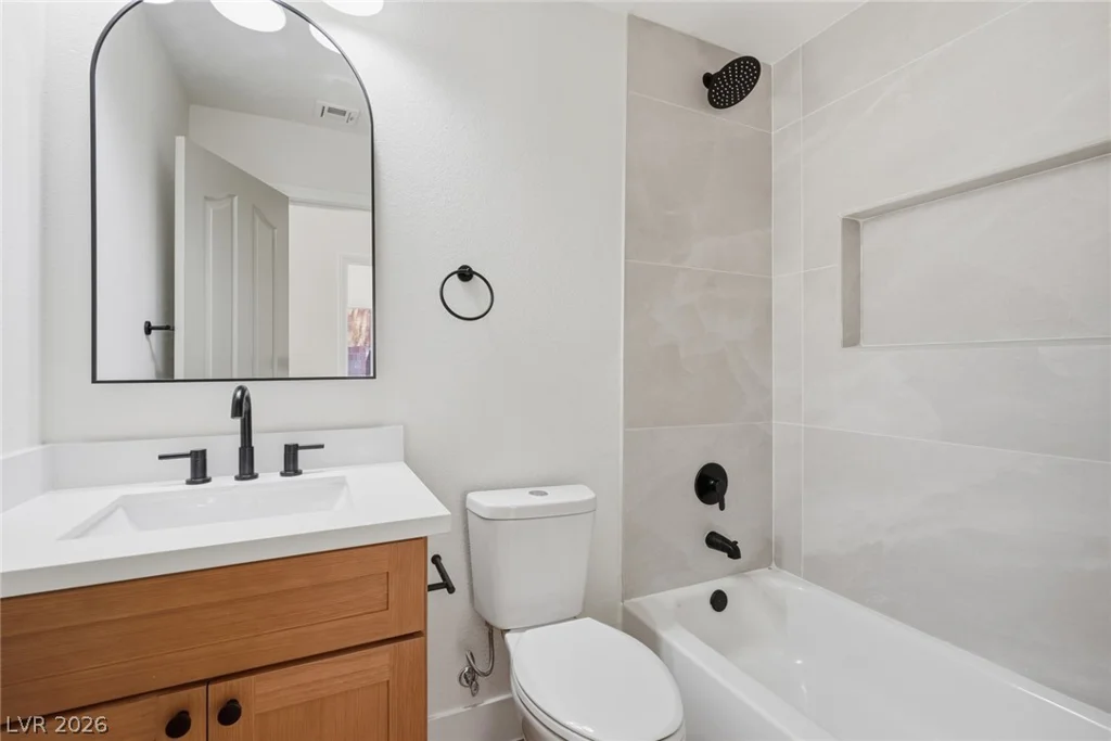 315 Modesto, Henderson, NV 89014