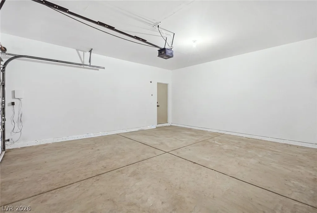 315 Modesto, Henderson, NV 89014