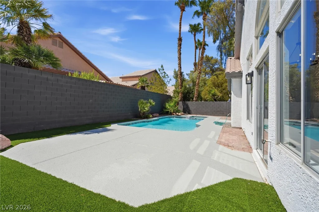 315 Modesto, Henderson, NV 89014