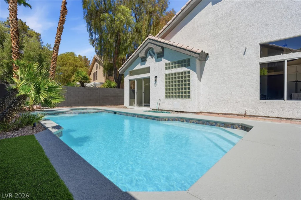 315 Modesto, Henderson, NV 89014