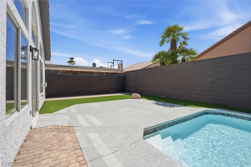 315 Modesto, Henderson, NV 89014