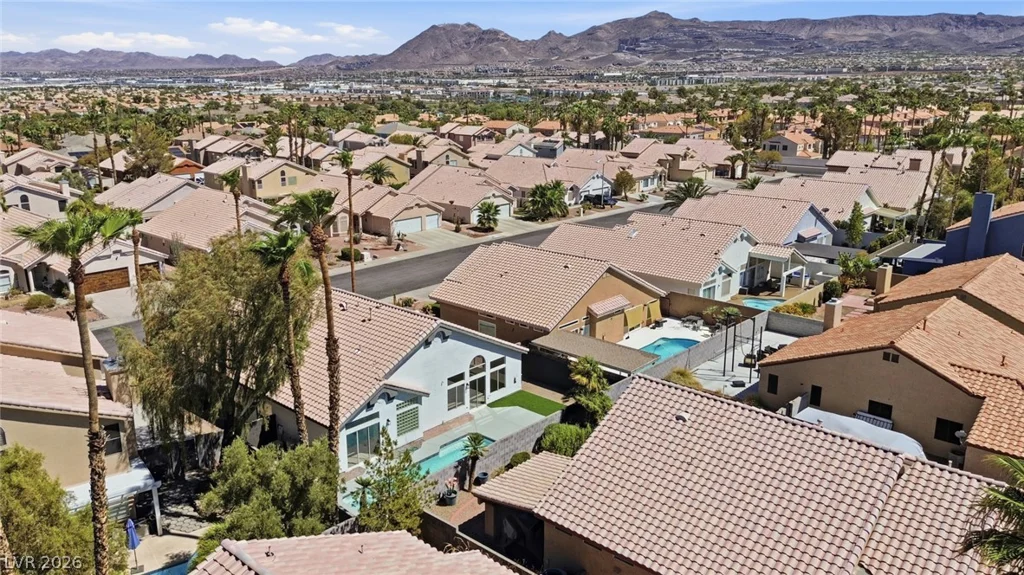 315 Modesto, Henderson, NV 89014
