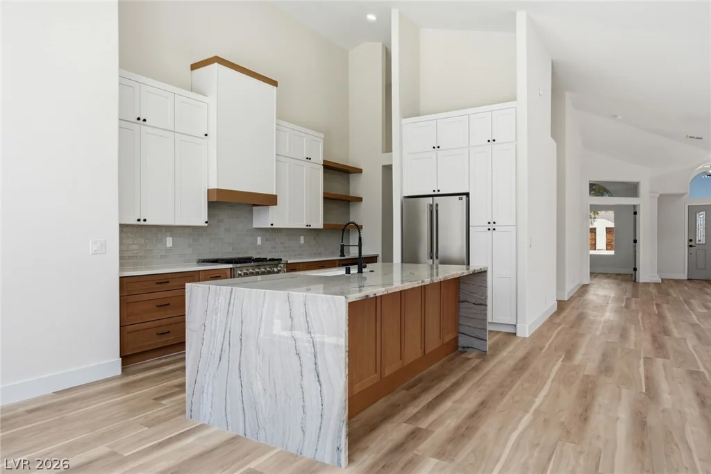 315 Modesto, Henderson, NV 89014