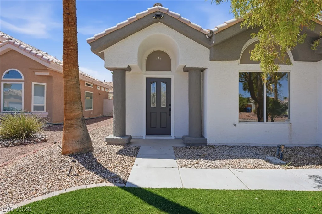 315 Modesto, Henderson, NV 89014