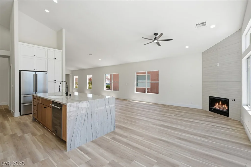 315 Modesto, Henderson, NV 89014