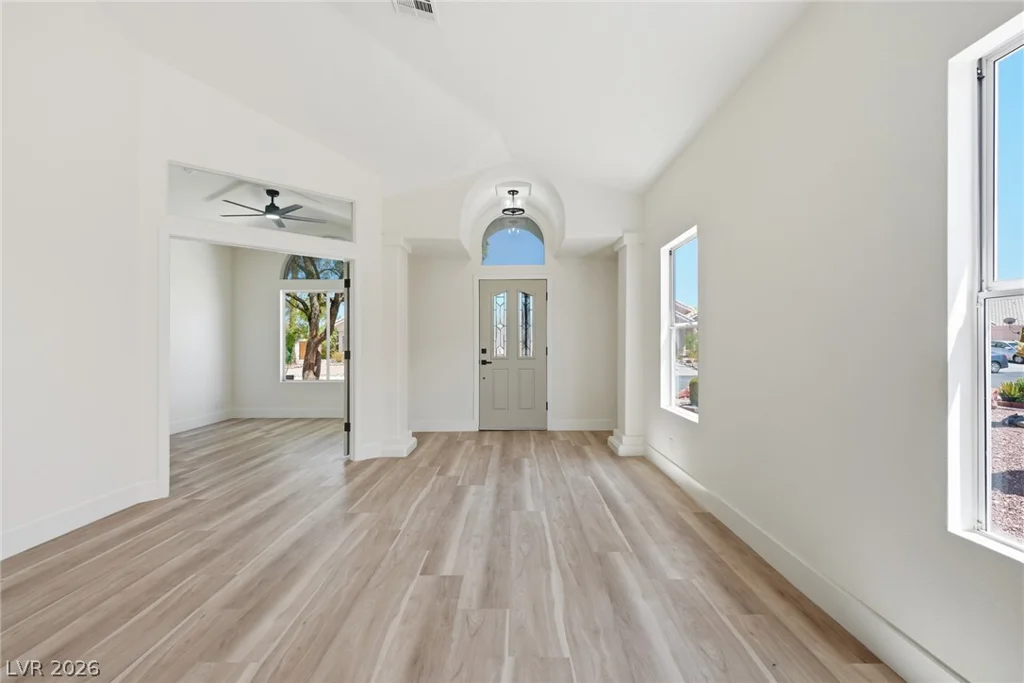 315 Modesto, Henderson, NV 89014