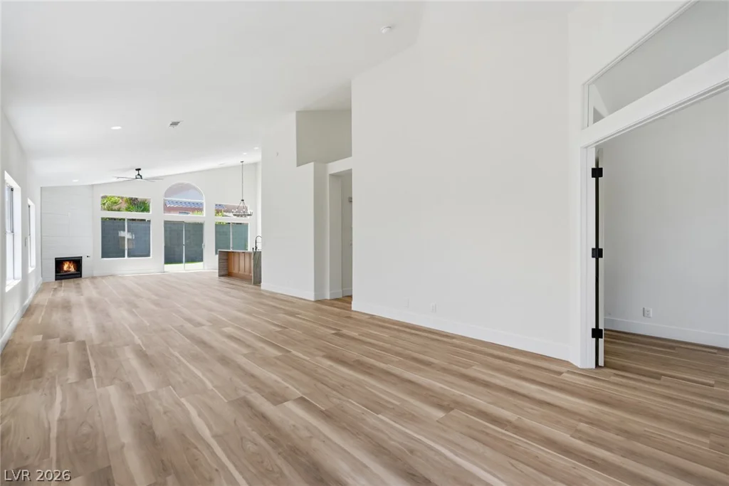 315 Modesto, Henderson, NV 89014