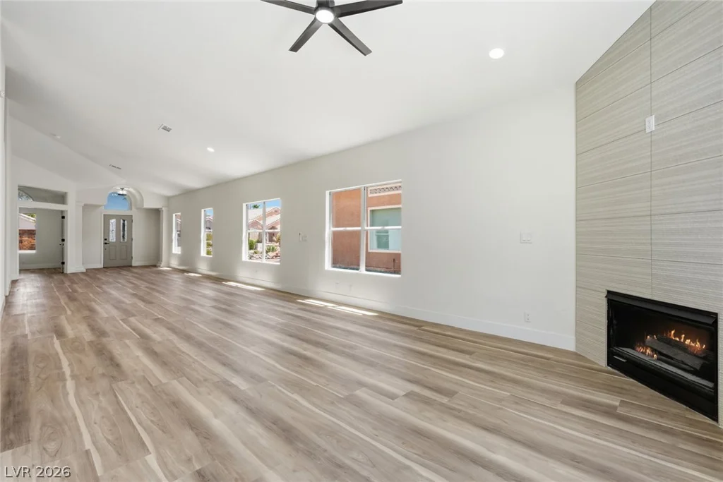 315 Modesto, Henderson, NV 89014