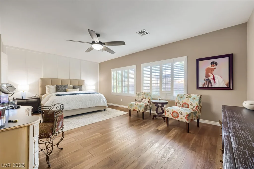 7356 Petrel, North Las Vegas, NV 89084