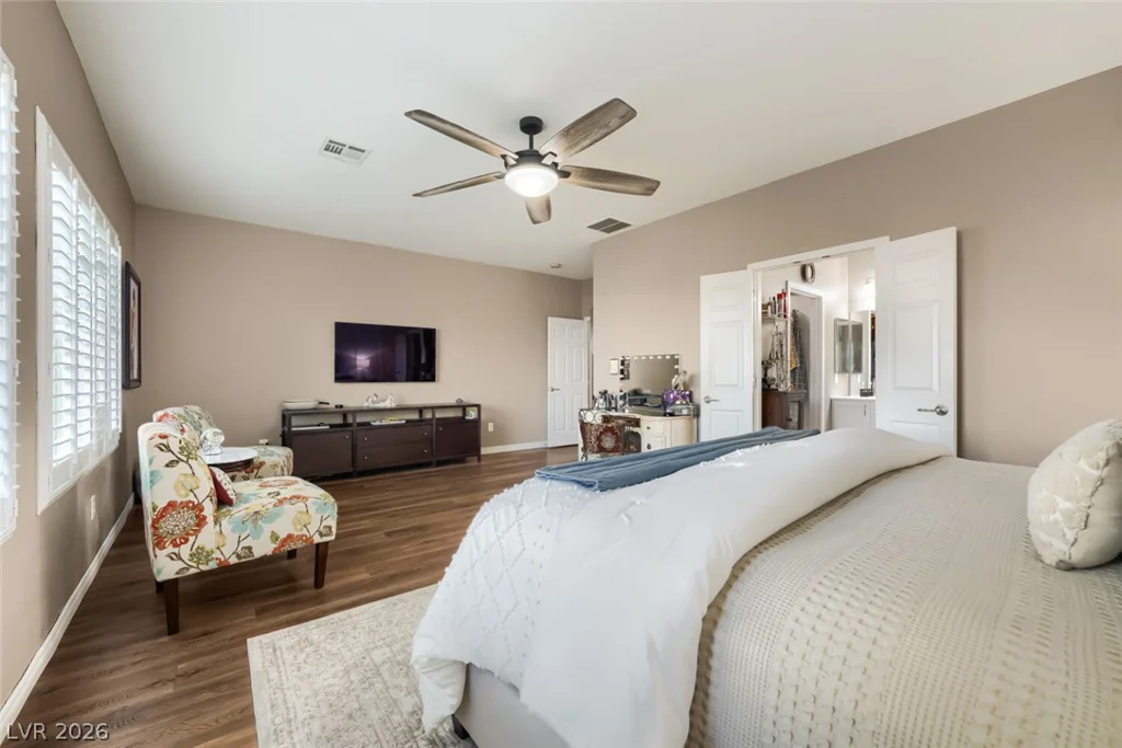 7356 Petrel, North Las Vegas, NV 89084