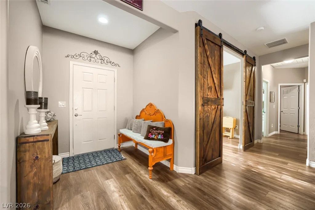 7356 Petrel, North Las Vegas, NV 89084