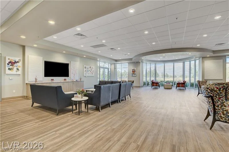 7356 Petrel, North Las Vegas, NV 89084