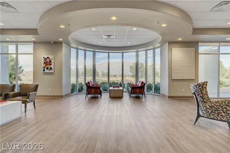 7356 Petrel, North Las Vegas, NV 89084