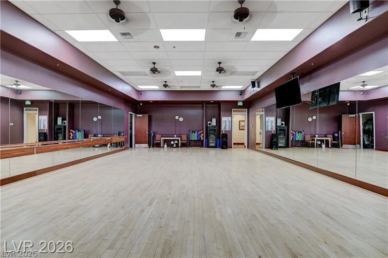 7356 Petrel, North Las Vegas, NV 89084