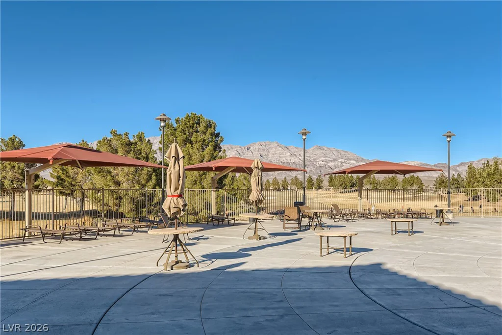 7356 Petrel, North Las Vegas, NV 89084