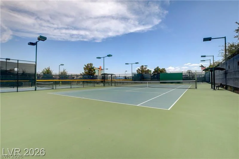 7356 Petrel, North Las Vegas, NV 89084