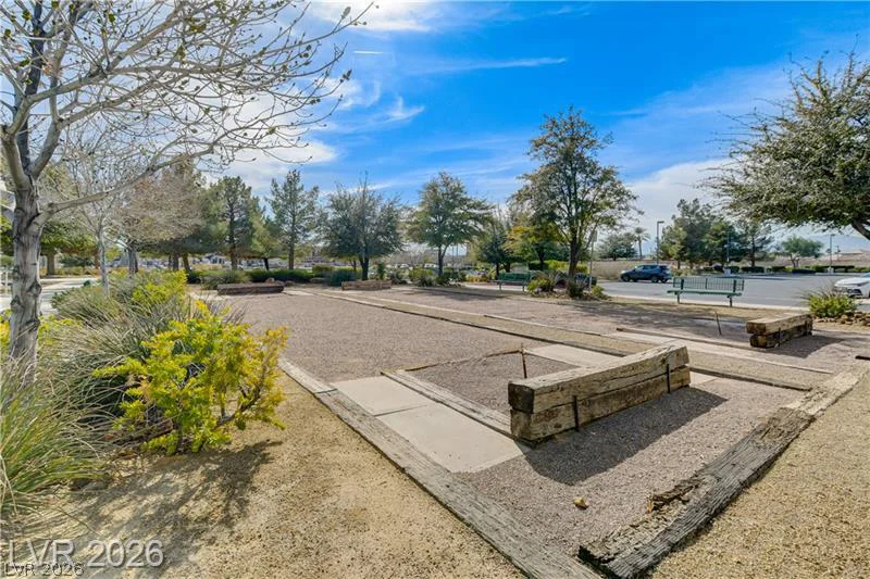 7356 Petrel, North Las Vegas, NV 89084